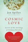 Cosmic Love - Jan Spiller - 9780553383119