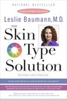 SKIN TYPE SOLUTION - Leslie Baumann - 9780553383300
