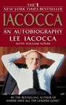 Iacocca - Lee Iacocca ; William Novak - 9780553384970