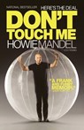 Here's the Deal - Howie Mandel ; Josh Young - 9780553386653