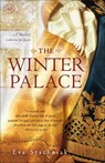 The Winter Palace - Eva Stachniak - 9780553386899