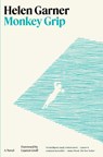Monkey Grip - Helen Garner - 9780553387452