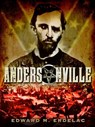 Andersonville - Edward M Erdelac - 9780553390902
