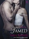 Tamed - Stacey Kennedy - 9780553391206