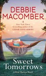SWEET TOMORROWS - MACOMBER,  Debbie - 9780553391862