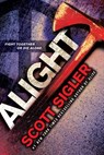 Alight - Scott Sigler - 9780553393163