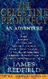 The Celestine Prophecy - James Redfield - 9780553409024