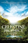 The Celestine Prophecy - James Redfield - 9780553409024