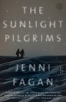 The Sunlight Pilgrims: The Sunlight Pilgrims: A Novel - Jenni Fagan - 9780553418897