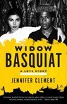 Clement, J: Widow Basquiat - Jennifer Clement - 9780553419917