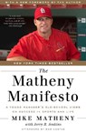 Matheny Manifesto - Mike Matheny ; Jerry B Jenkins - 9780553446722