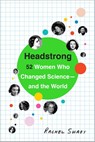 Headstrong - Rachel Swaby - 9780553446791