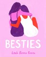Besties - Leah Reena Goren - 9780553496352
