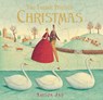 The Twelve Days of Christmas - Alison Jay - 9780553496611