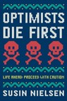 Optimists Die First - Susin Nielsen - 9780553496932