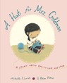 A Hat for Mrs. Goldman - Michelle Edwards - 9780553497120