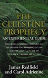 The Celestine Prophecy - Carol Adrienne ; James Redfield - 9780553503708