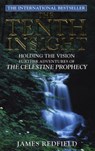 The Tenth Insight - James Redfield - 9780553504187