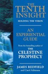 The Tenth Insight - James Redfield - 9780553505559