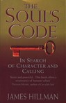 The Soul's Code - James Hillman - 9780553506341