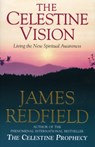 Celestine Vision - James Redfield - 9780553506372