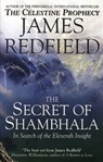 The Secret Of Shambhala: In Search Of The Eleventh Insight - James Redfield - 9780553506389