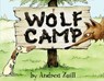 Wolf Camp - Andrea Zuill - 9780553509144