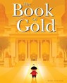 The Book of Gold - Bob Staake - 9780553510799