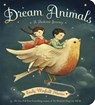 Dream Animals - Emily Winfield Martin - 9780553521900
