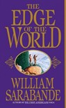The Edge of the World - William Sarabande - 9780553560282