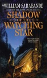 Shadow of the Watching Star - William Sarabande - 9780553560299