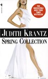 Spring Collection - Judith Krantz - 9780553561364