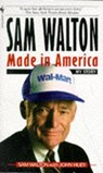 Sam Walton - Sam Walton - 9780553562835