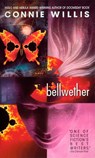 Bellwether - Connie Willis - 9780553562965