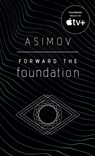 Forward the Foundation - Isaac Asimov - 9780553565072