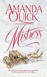 Mistress - Amanda Quick - 9780553569407