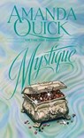 Mystique - Amanda Quick - 9780553571592