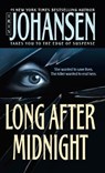 Long After Midnight - Iris Johansen - 9780553571813