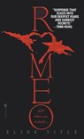 Romeo: Romeo: A Novel - Elise Title - 9780553572063