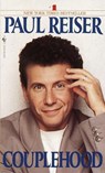 Couplehood - Paul Reiser - 9780553573138
