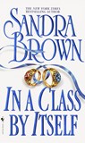 In a Class by Itself - Sandra Brown - 9780553576023