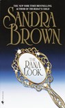 The Rana Look - Sandra Brown - 9780553576054