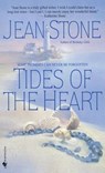 Tides of the Heart: Tides of the Heart: A Martha's Vineyard Novel - Jean Stone - 9780553577860