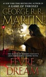 Fevre Dream - George R. R. Martin - 9780553577938