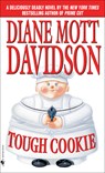 TOUGH COOKIE - Diane Mott Davidson - 9780553578300