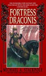 Fortress Draconis - Michael A. Stackpole - 9780553578492