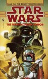 Jeter, K: Mandalorian Armor: Star Wars Legends (the Bounty H - K W Jeter - 9780553578850