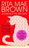 Pawing Through the Past - Rita Mae Brown - 9780553580259