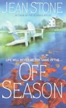 Off Season - Jean Stone - 9780553580860