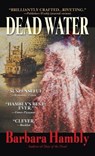 Dead Water - Barbara Hambly - 9780553581560